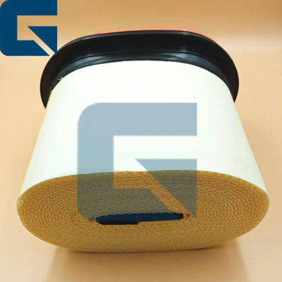 293-4053 2934053 Backhoe Loader 416D 420D Engine 3054 Engine Air Filter