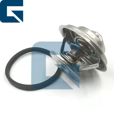 VOE20450736 Thermostat 20450736 For EC210B EC210D Excavator