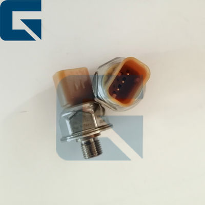 248-2169 2482169 Excavator 325D 330D Engine C7 C9 Pressure Sensor