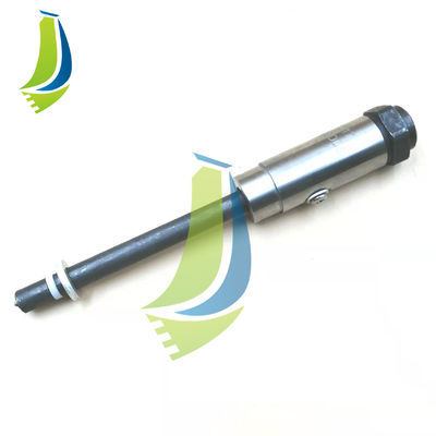 4W-7017 4W7017 Fuel Injector Nozzle For 3306 3412 Engine Parts