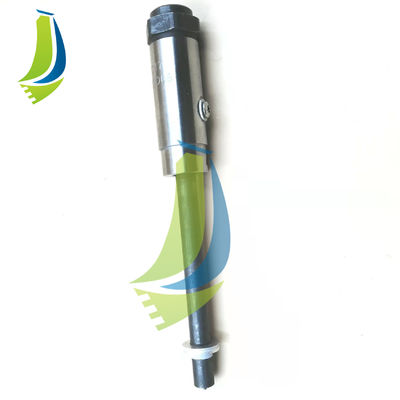 4W-7017 4W7017 Fuel Injector Nozzle For 3306 3412 Engine Parts