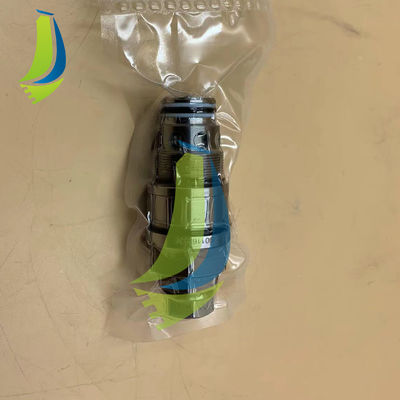 XJDD-00622 XJDD00622 Relief Valve For R170W-7 Excavator