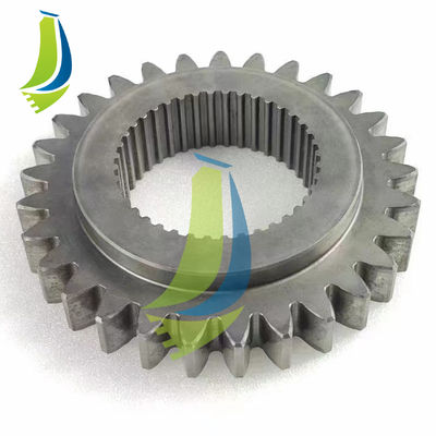High Quality 714-07-22542 Gear For Diese Engine Parts