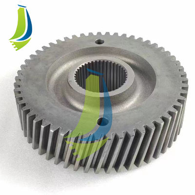 714-07-22532 Spare Parts Gear 7140722532 For WA450 WA470 WA480 Wheel Loader