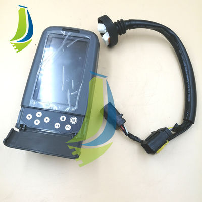 221-8861 Monitor Display Panel 2218861 For E320D E330D Excavator