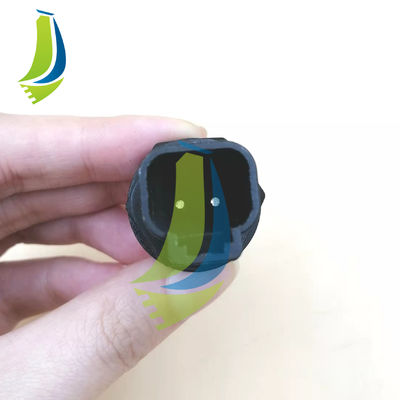197-8392 Water Temperature Sensor For E330D Excavator Parts