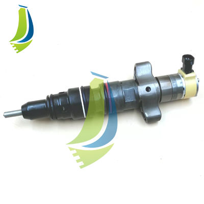 10R-7224 C9 Engine Diesel Fuel Injector 10R7224 For E330C Excavator