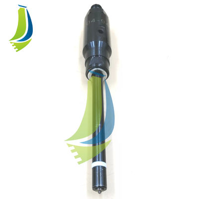 104-9453 3306 Engine Fuel Injector Nozzle 1049453 For E330 Excavator