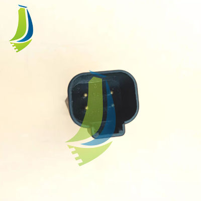 MBS1250 Pressure Sensor 063G1856 For Electrical Spare Parts