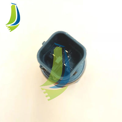 8Z11800-500K High Pressure Sensor For DH220-5 DH225-7 Excavator Parts