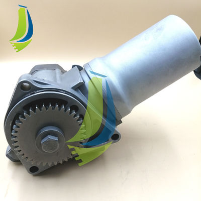 186-3410 Fuel Injection Pump 1863410 For E322C E325C Excavator