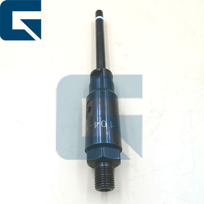 104-9453 1049453 3306 Diesel Engine Part Fuel Injector For E330bl Excavator