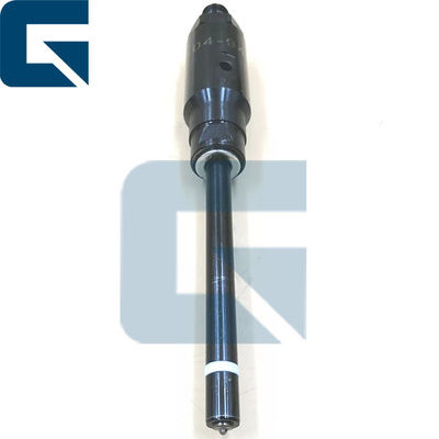 104-9453 1049453 3306 Diesel Engine Part Fuel Injector For E330bl Excavator