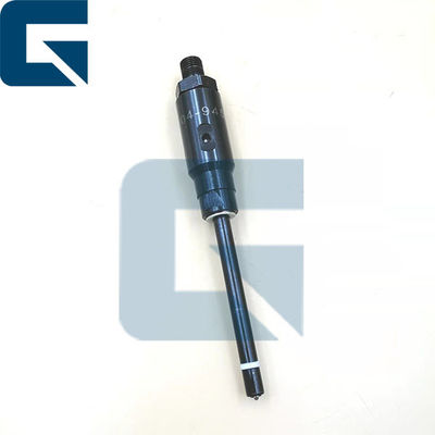 104-9453 1049453 3306 Diesel Engine Part Fuel Injector For E330bl Excavator