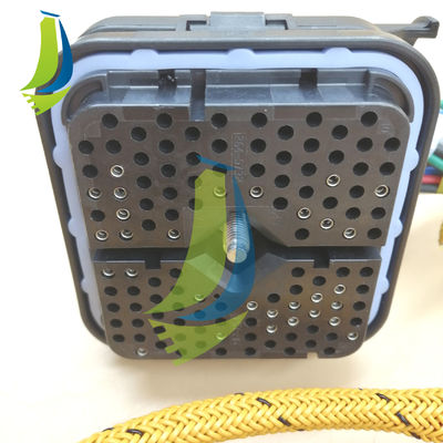 385-2664 C13 Engine Wiring Harness 3852664 For E325D Excavator