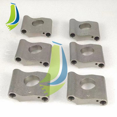 6217-41-5530 Bracket 6217415530 For Wheel Loader Parts