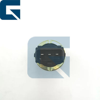 04199823 0419-9823 Oil Pressure Sensor For BFM1015