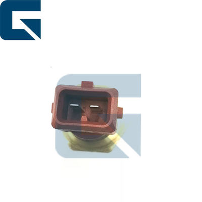 717/20065 71720065 Sensor Speed For JS714 JS722