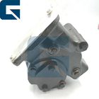3P-6816 3P6816 Hydraulic Gear Pump For D6D Track