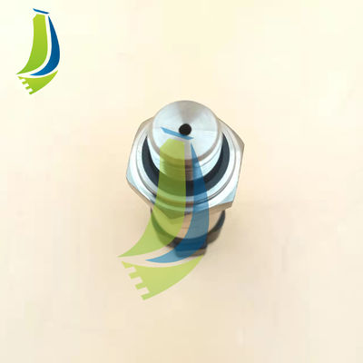 063G1856 Pressure Sensor MBS1250 For Excavator Electrical Part