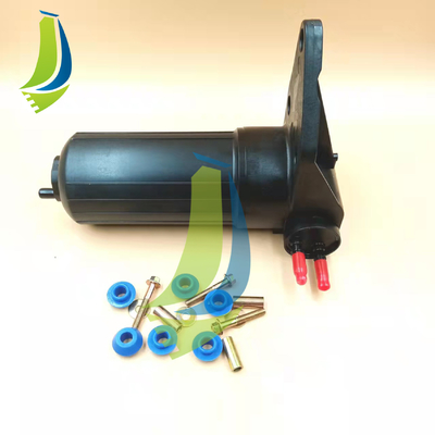 4132A018 Fuel Pump Filter For Engine Spare Parts