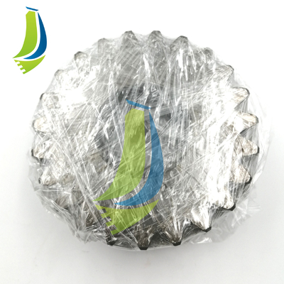 3100544 Spare Parts Planetary Gear For ZX200-3 ZX200-3G Excavator