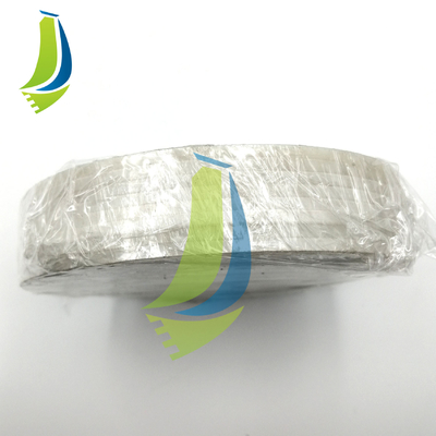4401293 High Quality Spare Parts Spacer For ZX330 ZX200 Excavator