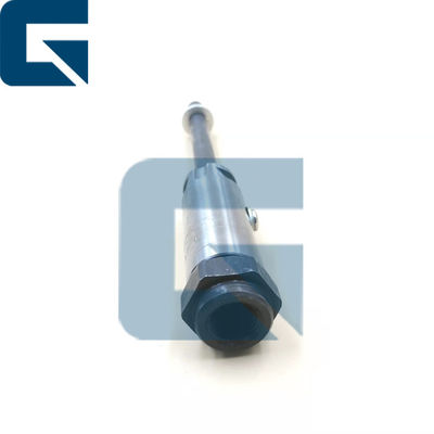 4W-7017 4W7017 Engine 3406B 3408 Diesel Fuel Injector