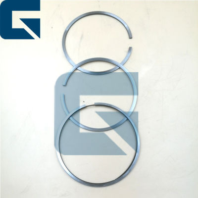 1W-8922 1W8922 Engine 3406B 3408 Engine Parts Piston Ring