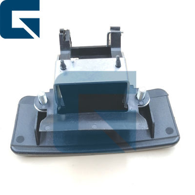 4369645 Excavator ZX280LCN-3 Cabin Door Out Handle