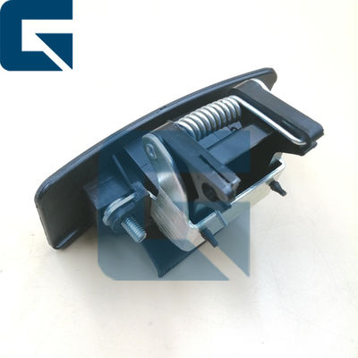 4369645 Excavator ZX280LCN-3 Cabin Door Out Handle