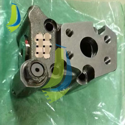 723-40-82501 Valve Assy For PC200-8 Excavator Spare Parts