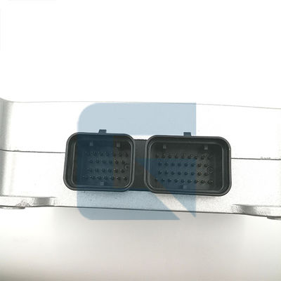 WGLZL230E-20 Excavator Controller ECU-2000 Computer Board 1020103385