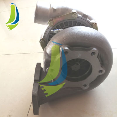 466617-0003 Spare Parts Turbocharger 4666170003 For DH320 Excavator