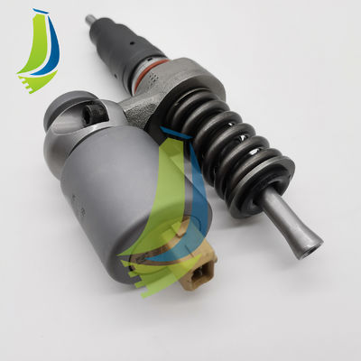 BEBE2A01001 Common Rail Fuel Injector For TD5 Engine Parts