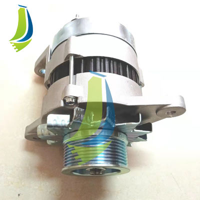 High Quality Alternator 24V 40A For NK202 Engine Spare Parts