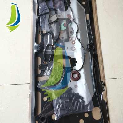 320/09382 Top Gasket Kit 32009382 For JCB 3CX Backhoe Loader