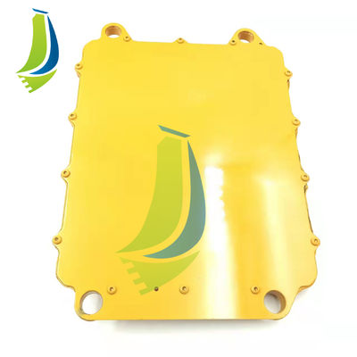 240-5303 ECM 2405303 Controller For C12 3126 Engine Parts