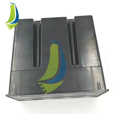 227-7575 Head Lamp Wiper Controller Control Panel 2277575 For E320D Excavator