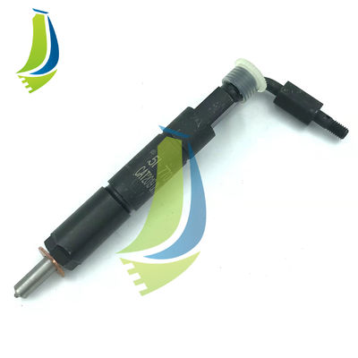 5I-7706 3066 Engine Fuel Injector Nozzle 5I7706 For E320 Excavator