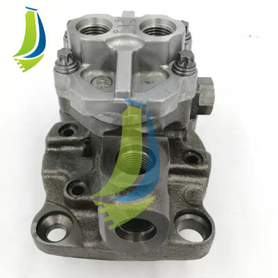 383-1992 Excavator Spare Parts Pump GP-Fuel 3831992 For C9 Engine