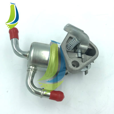 16285-52032 Fuel Lift Pump With Gasket For D1305 D905 Engine
