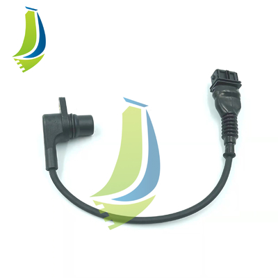 0192115027 Grankshaft Position Sensor For EC210 EC240BLC Excavator