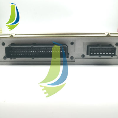 14594708 Controller ECU For EC250D Excavator Spare Parts