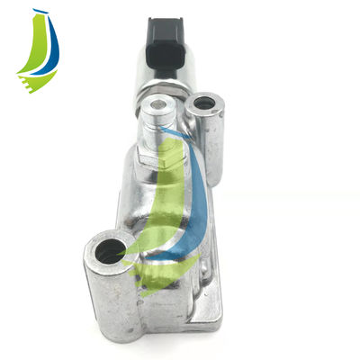 244-3114 2443114 GP-Modulating Valve For 924G 930G Spare Parts