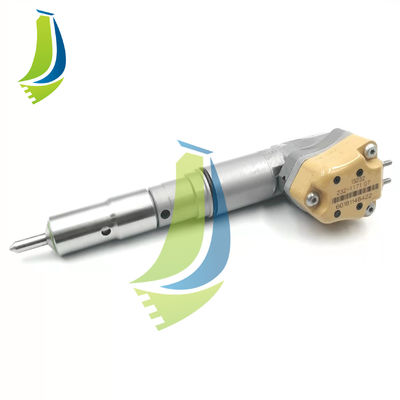 232-1171 Common Rail Fuel Injector For 3412 Engine Parts