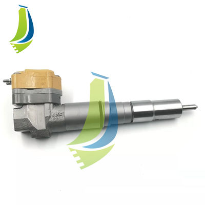 232-1171 Common Rail Fuel Injector For 3412 Engine Parts