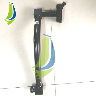 14535376 Pipe For EC330 EC360 Excavator Spare Parts