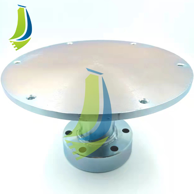 High Quality Fan Bracket For E329D2 E330D2 Excavator Spare Parts