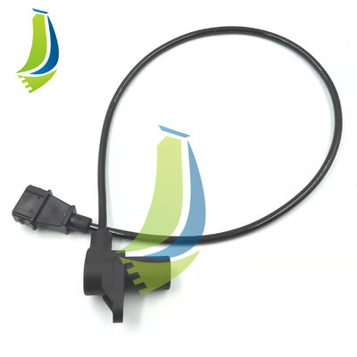 20450707 Grankshaft Position Sensor For EC210 EC240 Excavator Parts